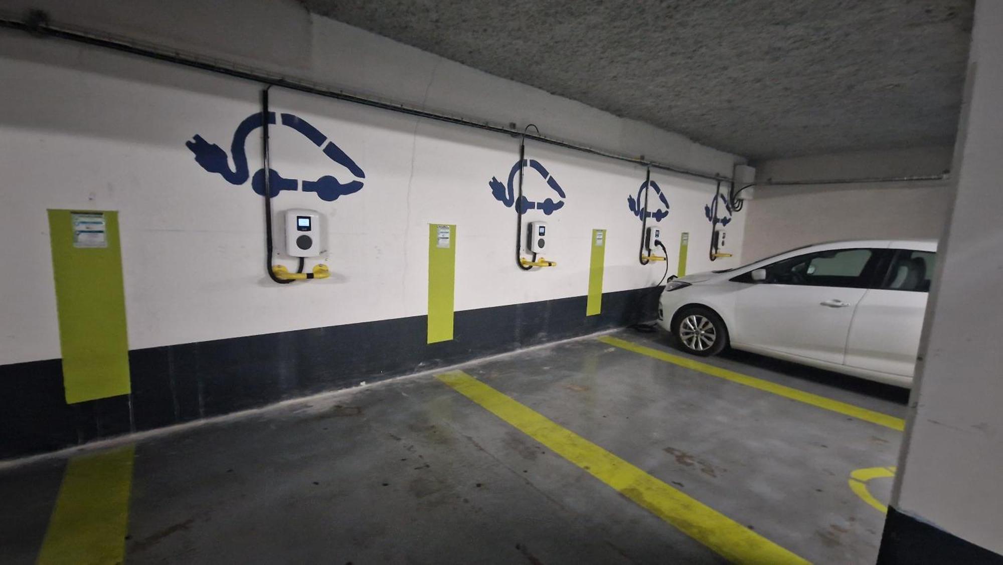 Le Petit Olivier En Coeur De Ville + Parking Incl. Montpellier Eksteriør bilde